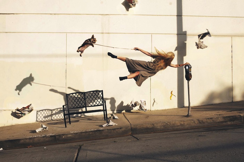 Gravity_defying_Photography_done_with_impressive_Digital_Trickery_by_Mike_Dempsey_2015_14
