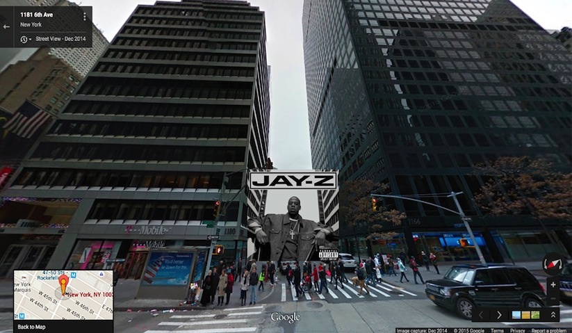 Iconic_Hip_Hop_Albums_in_Google_Street_View_Part_2_2015_02