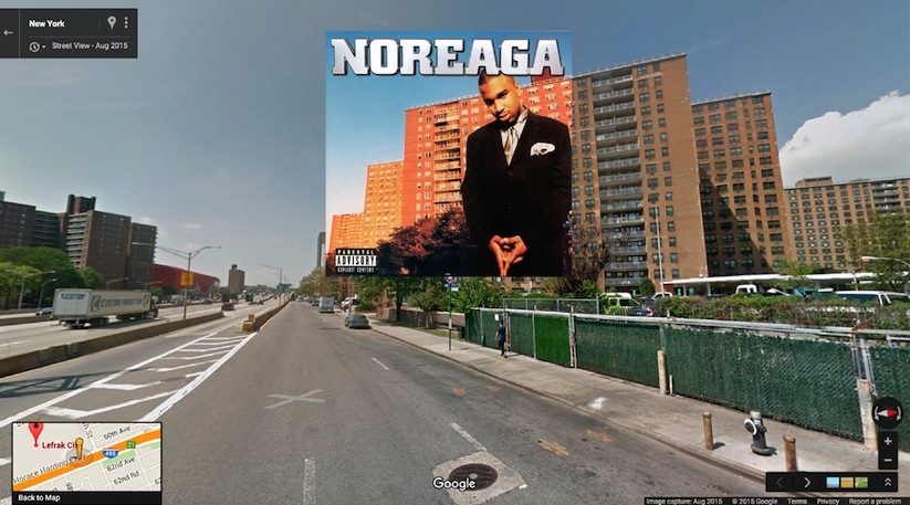 Iconic_Hip_Hop_Albums_in_Google_Street_View_Part_2_2015_03