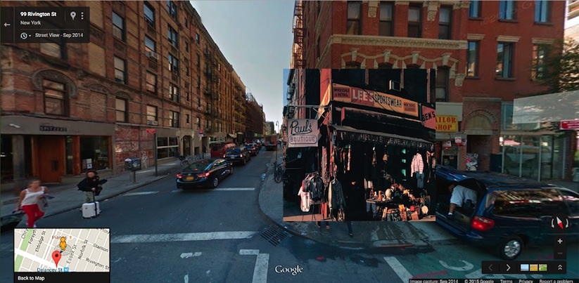 Iconic_Hip_Hop_Albums_in_Google_Street_View_Part_2_2015_04