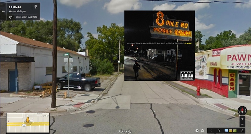 Iconic_Hip_Hop_Albums_in_Google_Street_View_Part_2_2015_05