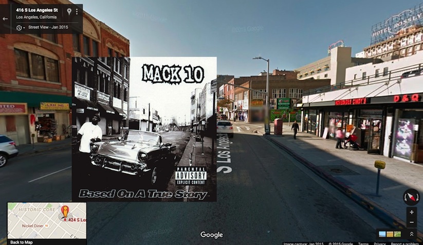 Iconic_Hip_Hop_Albums_in_Google_Street_View_Part_2_2015_06