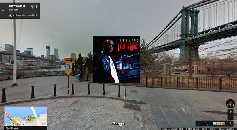 Iconic_Hip_Hop_Albums_in_Google_Street_View_Part_2_2015_07