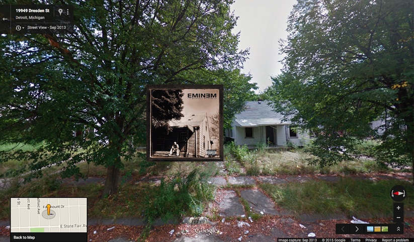 Iconic_Hip_Hop_Albums_in_Google_Street_View_Part_2_2015_08