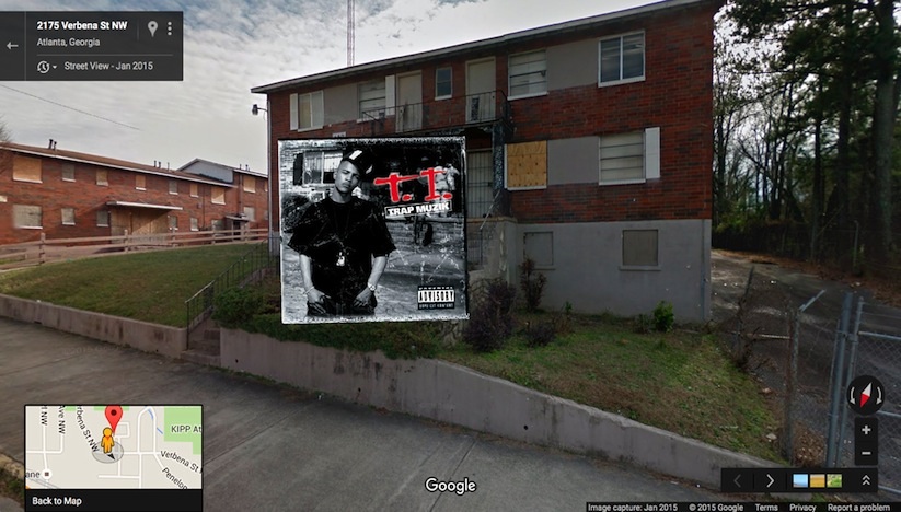 Iconic_Hip_Hop_Albums_in_Google_Street_View_Part_2_2015_09