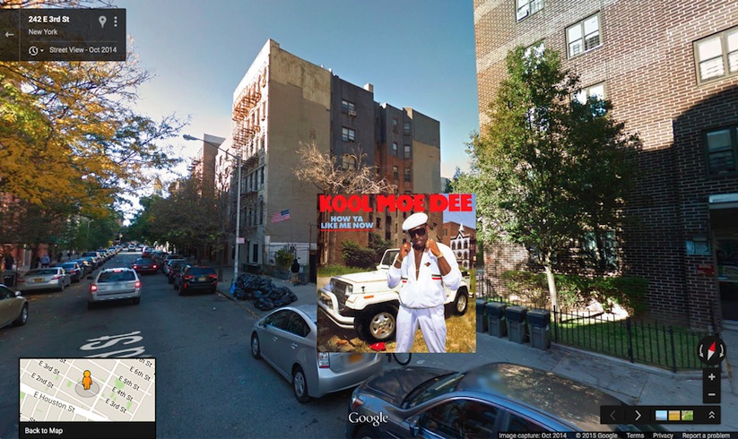 Iconic_Hip_Hop_Albums_in_Google_Street_View_Part_2_2015_11