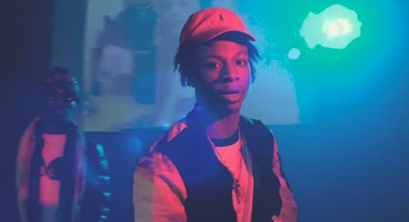 Joey_Badass_feat_Kiesza_Teach_Me_2015_01