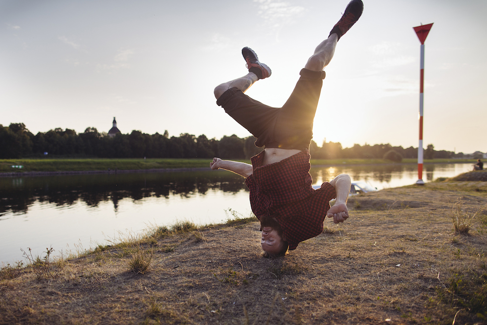LifeIsADance_WHUDAT_05