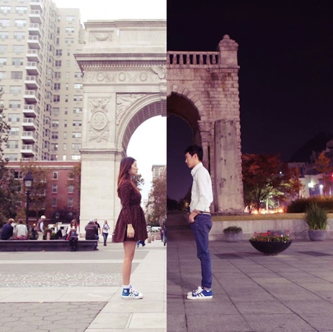 Love_Combo_A_Couple_from_NYC_and_Seoul_2015_01