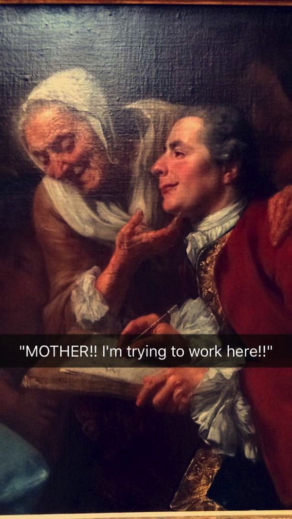 Mr_Angry_Adds_Awesome_Captions_to_Old_Paintings_at_the_Louvre_Museum_in_Paris_2015_03
