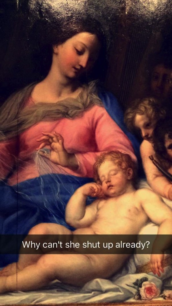 Mr_Angry_Adds_Awesome_Captions_to_Old_Paintings_at_the_Louvre_Museum_in_Paris_2015_04