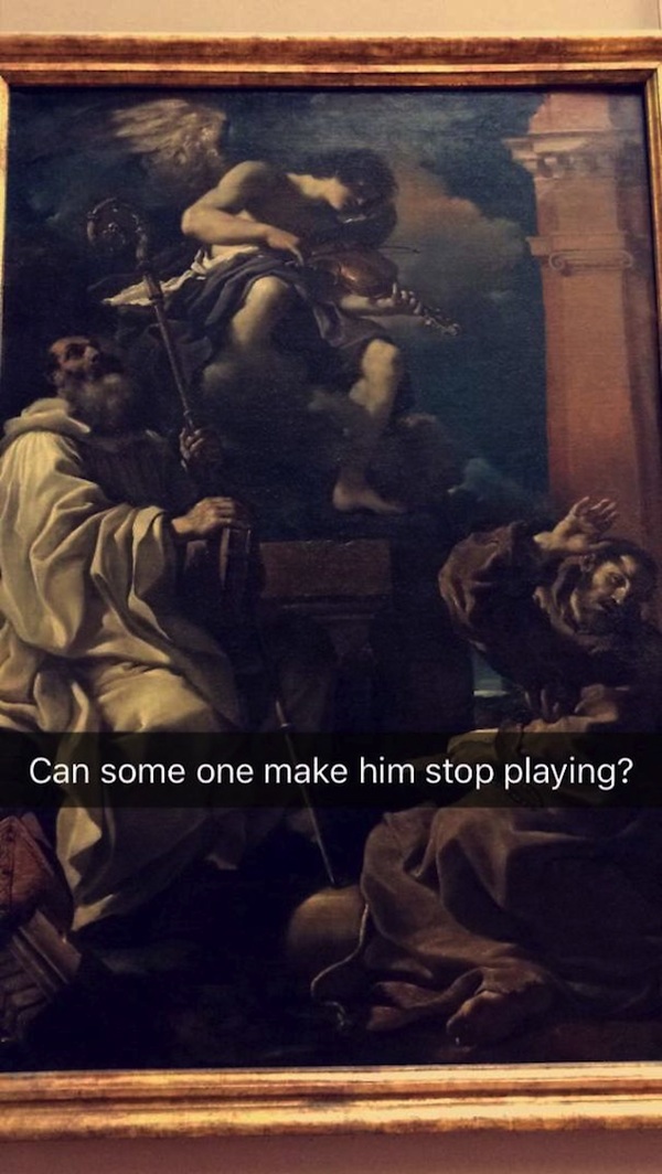 Mr_Angry_Adds_Awesome_Captions_to_Old_Paintings_at_the_Louvre_Museum_in_Paris_2015_05