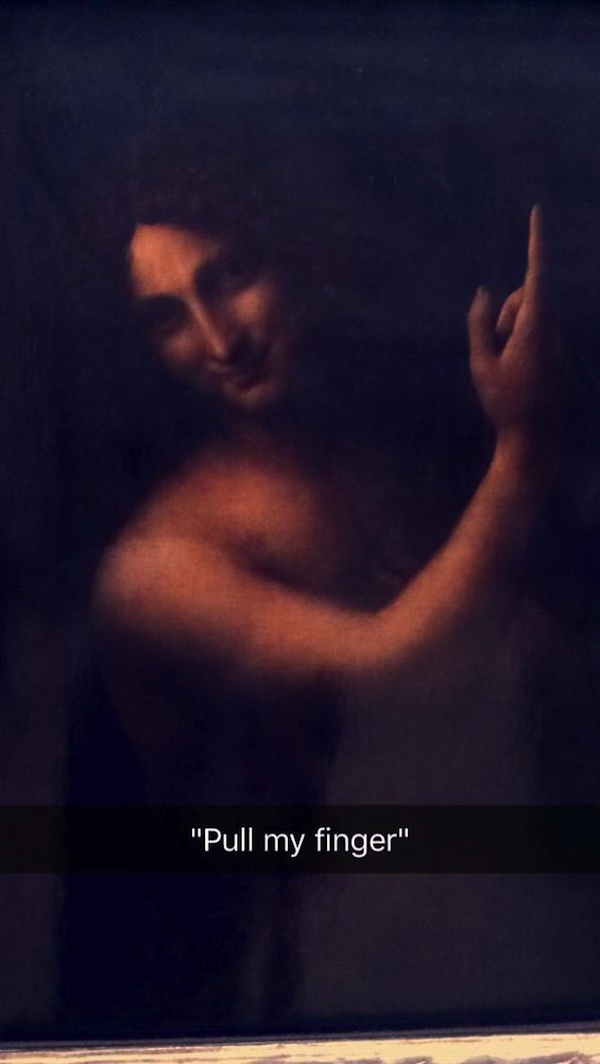 Mr_Angry_Adds_Awesome_Captions_to_Old_Paintings_at_the_Louvre_Museum_in_Paris_2015_06