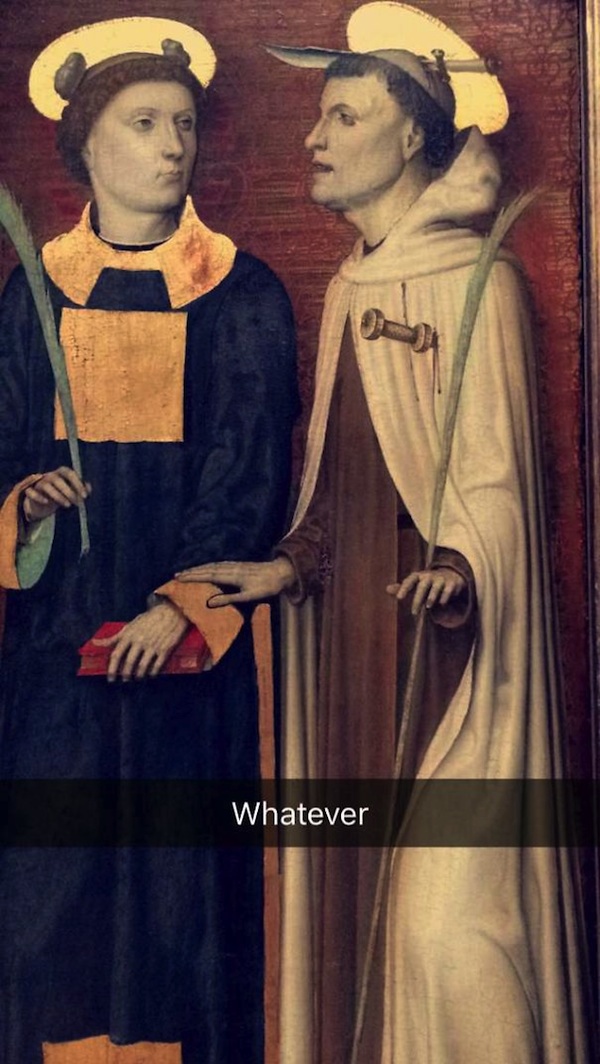 Mr_Angry_Adds_Awesome_Captions_to_Old_Paintings_at_the_Louvre_Museum_in_Paris_2015_07