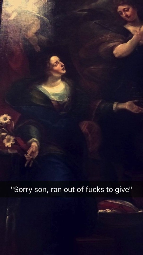 Mr_Angry_Adds_Awesome_Captions_to_Old_Paintings_at_the_Louvre_Museum_in_Paris_2015_08