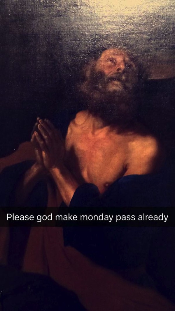 Mr_Angry_Adds_Awesome_Captions_to_Old_Paintings_at_the_Louvre_Museum_in_Paris_2015_09