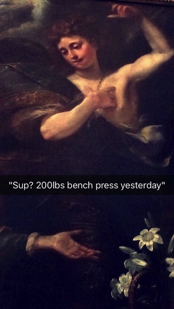 Mr_Angry_Adds_Awesome_Captions_to_Old_Paintings_at_the_Louvre_Museum_in_Paris_2015_10