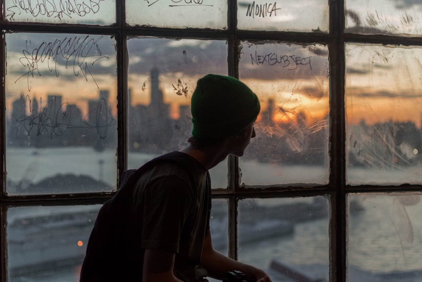 New_York_City_Captured_by_Urbanexplorer_and_Rooftopper_Vic_Invades_2015_01