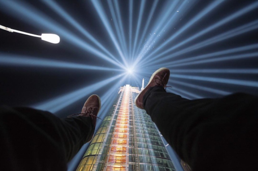 New_York_City_Captured_by_Urbanexplorer_and_Rooftopper_Vic_Invades_2015_07