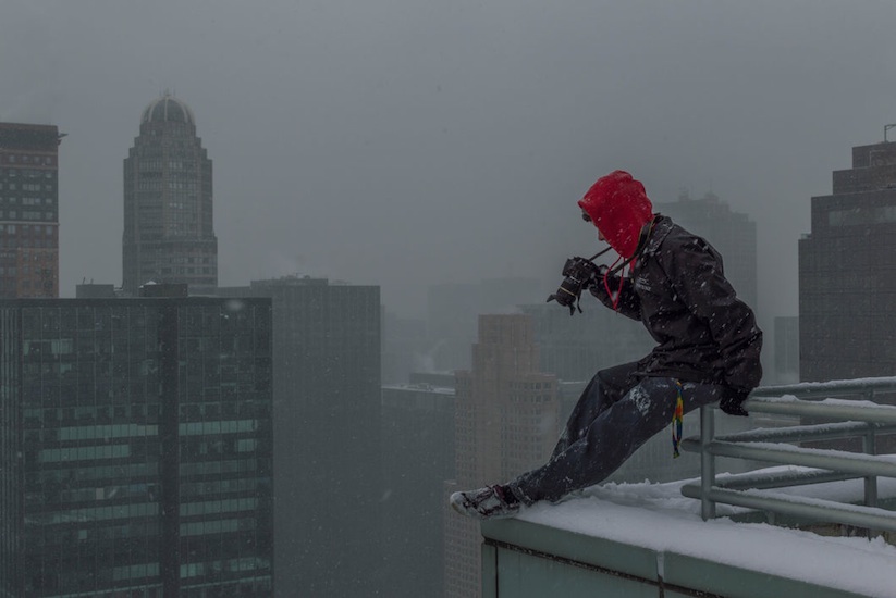New_York_City_Captured_by_Urbanexplorer_and_Rooftopper_Vic_Invades_2015_08