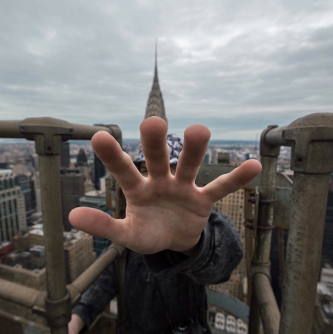 New_York_City_Captured_by_Urbanexplorer_and_Rooftopper_Vic_Invades_2015_18