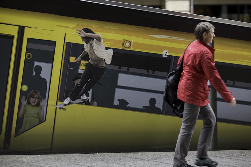Paper_Skaters_Anonymous_Street_Artist_takes_Skateboarding_Characters_to_the_Urban_Jungle_2015_03