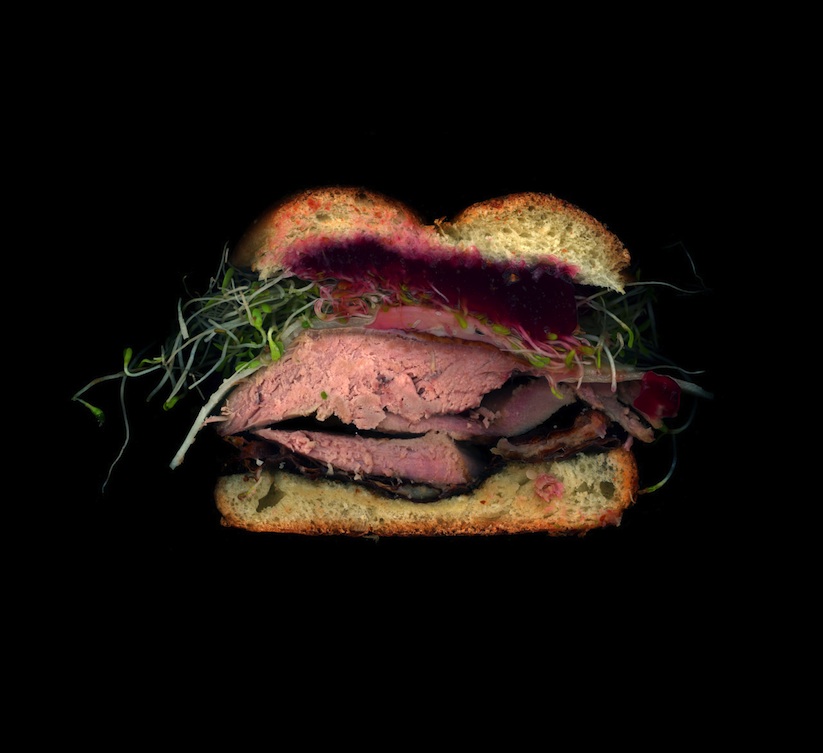Scanwiches_by_Brooklyn_based_Designer_Jon_Chonko_2015_03