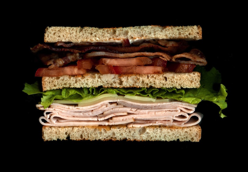 Scanwiches_by_Brooklyn_based_Designer_Jon_Chonko_2015_04