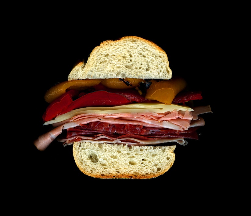 Scanwiches_by_Brooklyn_based_Designer_Jon_Chonko_2015_05