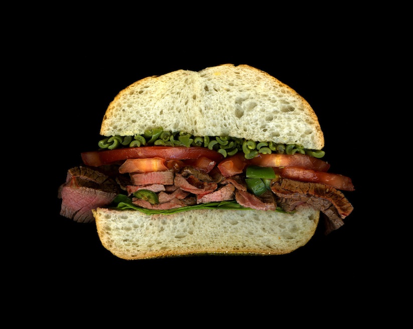 Scanwiches_by_Brooklyn_based_Designer_Jon_Chonko_2015_06
