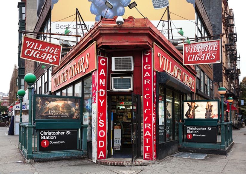 Store_Front_II_The_Disappearing_Face_of_New_York_2015_01