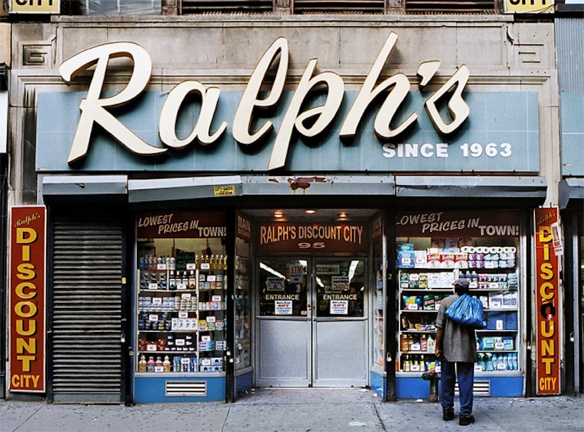 Store_Front_II_The_Disappearing_Face_of_New_York_2015_02