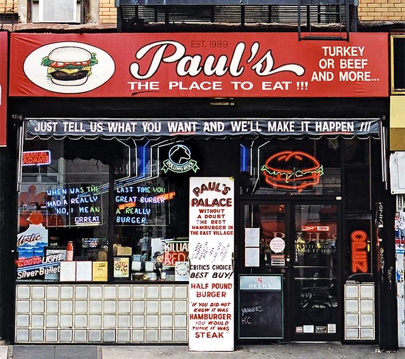 Store_Front_II_The_Disappearing_Face_of_New_York_2015_04