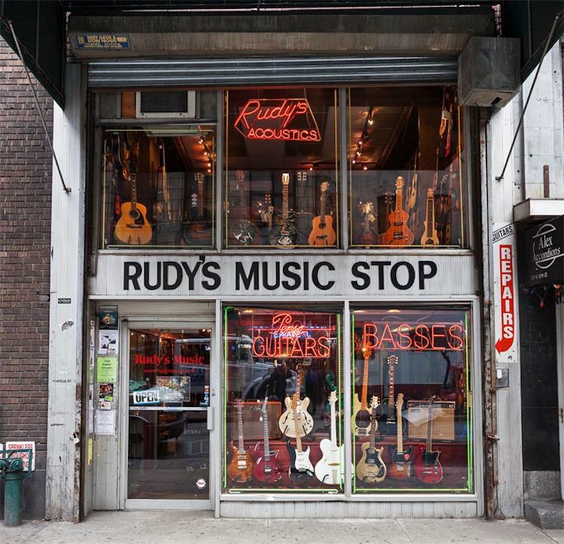 Store_Front_II_The_Disappearing_Face_of_New_York_2015_06