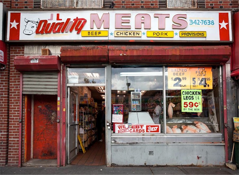 Store_Front_II_The_Disappearing_Face_of_New_York_2015_08