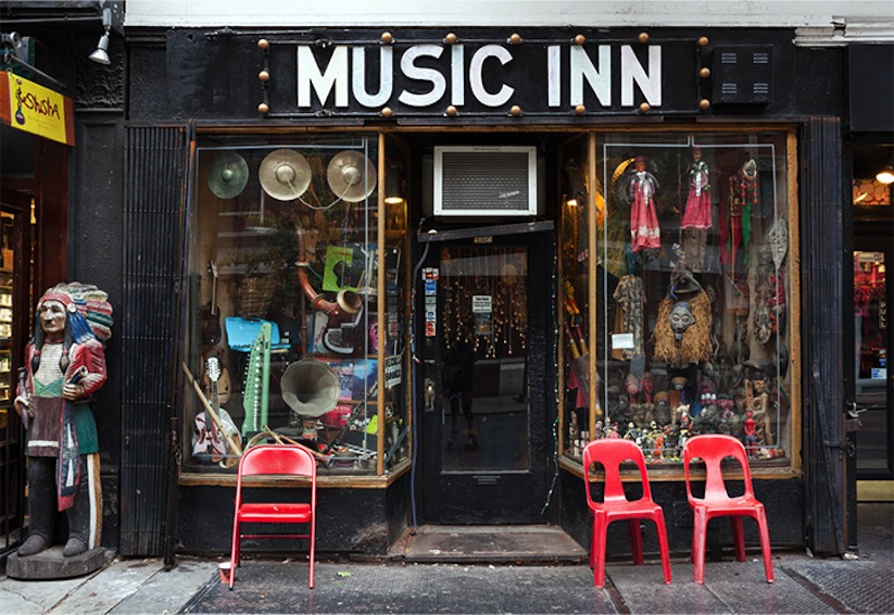 Store_Front_II_The_Disappearing_Face_of_New_York_2015_16