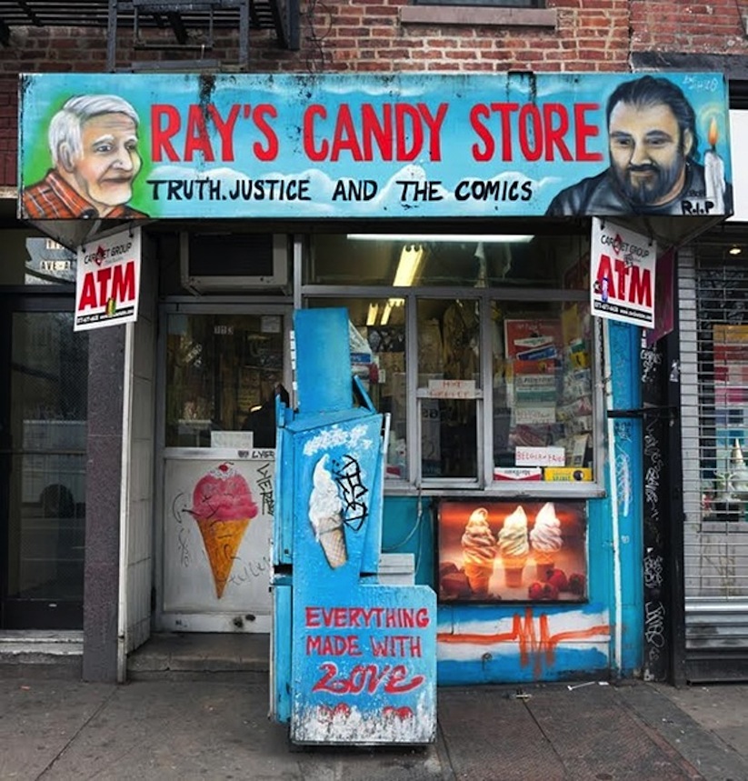 Store_Front_II_The_Disappearing_Face_of_New_York_2015_19