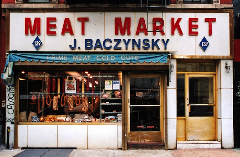 Store_Front_II_The_Disappearing_Face_of_New_York_2015_21