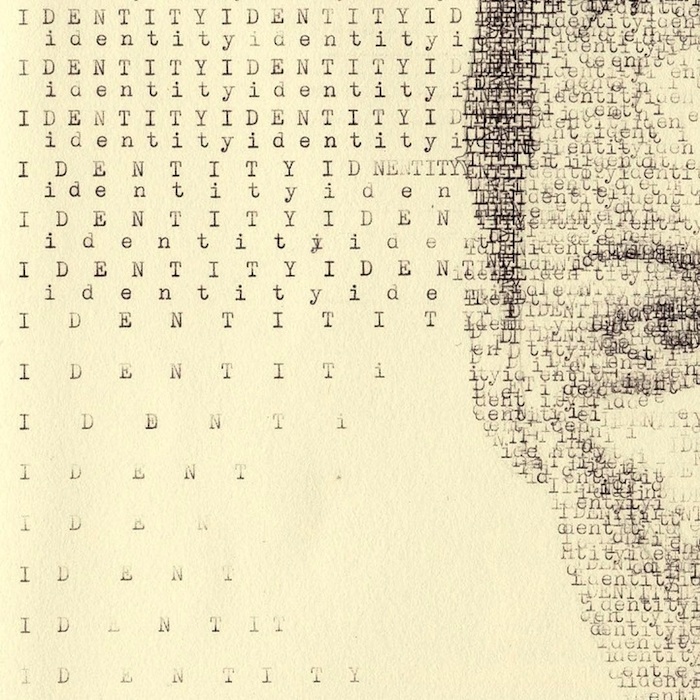 Textual_Portraits_Artist_Leslie_Nichols_Creates_Brilliant_Images_With_a_Typewriter_2015_01