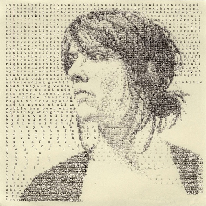 Textual_Portraits_Artist_Leslie_Nichols_Creates_Brilliant_Images_With_a_Typewriter_2015_02