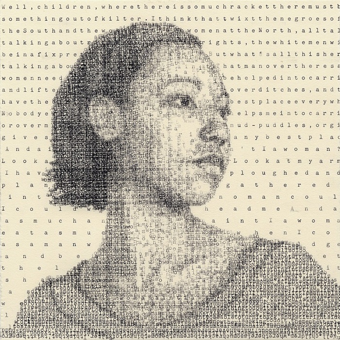 Textual_Portraits_Artist_Leslie_Nichols_Creates_Brilliant_Images_With_a_Typewriter_2015_03