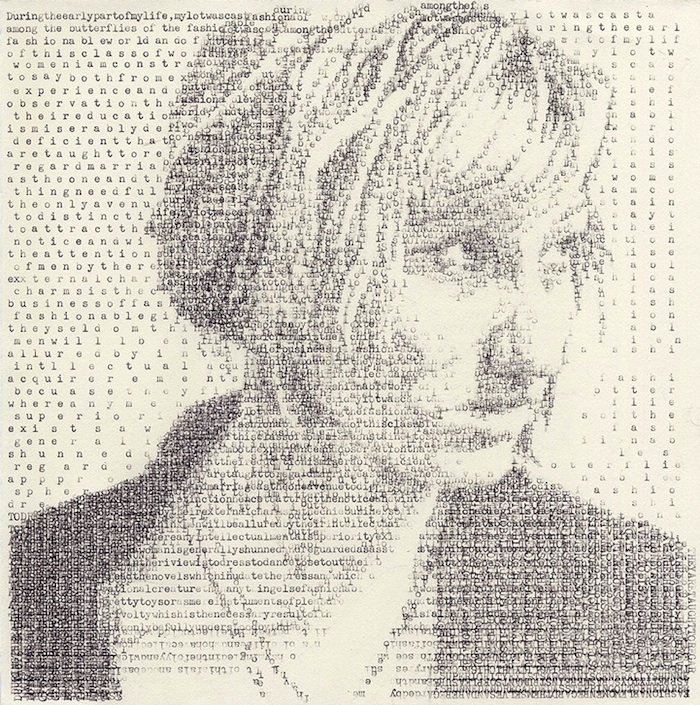 Textual_Portraits_Artist_Leslie_Nichols_Creates_Brilliant_Images_With_a_Typewriter_2015_04