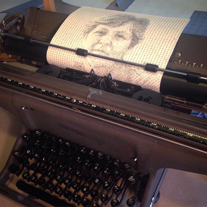 Textual_Portraits_Artist_Leslie_Nichols_Creates_Brilliant_Images_With_a_Typewriter_2015_05
