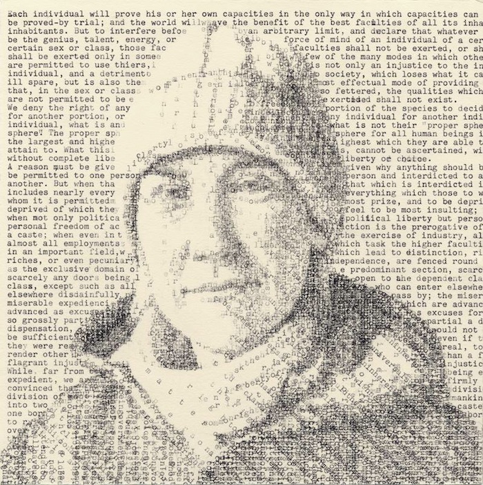 Textual_Portraits_Artist_Leslie_Nichols_Creates_Brilliant_Images_With_a_Typewriter_2015_06