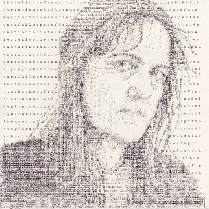 Textual_Portraits_Artist_Leslie_Nichols_Creates_Brilliant_Images_With_a_Typewriter_2015_07
