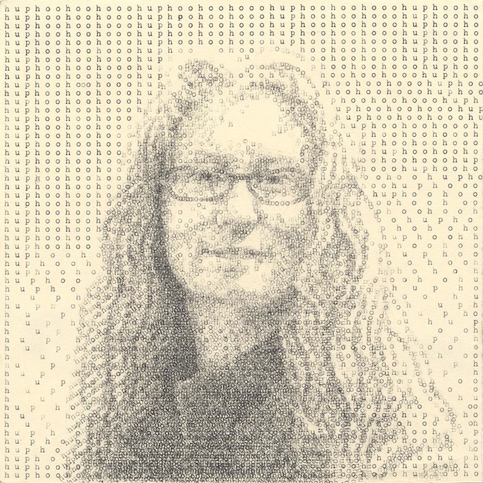 Textual_Portraits_Artist_Leslie_Nichols_Creates_Brilliant_Images_With_a_Typewriter_2015_08