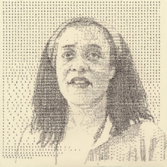 Textual_Portraits_Artist_Leslie_Nichols_Creates_Brilliant_Images_With_a_Typewriter_2015_09