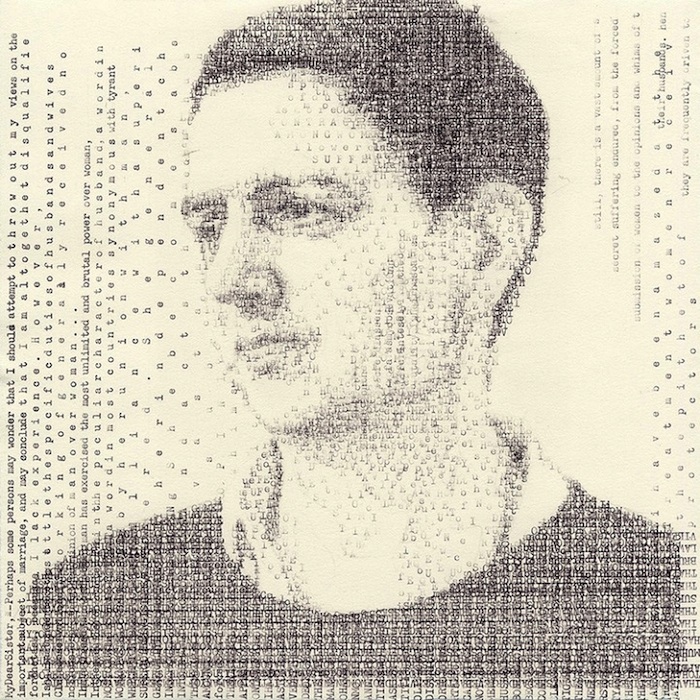 Textual_Portraits_Artist_Leslie_Nichols_Creates_Brilliant_Images_With_a_Typewriter_2015_10