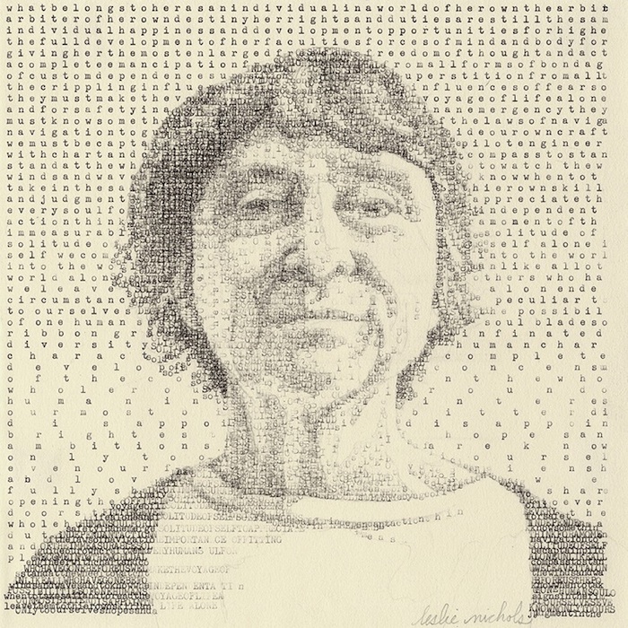 Textual_Portraits_Artist_Leslie_Nichols_Creates_Brilliant_Images_With_a_Typewriter_2015_11