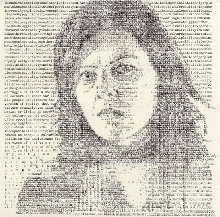 Textual_Portraits_Artist_Leslie_Nichols_Creates_Brilliant_Images_With_a_Typewriter_2015_12